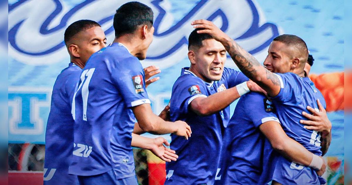 Binacional da el batacazo y contrata a ex Cristal como su nuevo director técnico: 