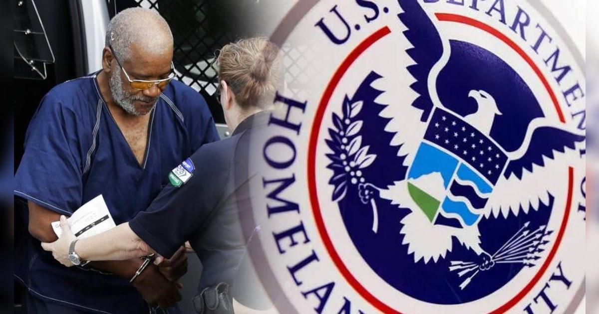 USCIS: así puedes solicitar la ayuda de inmigración en circunstancias imprevistas