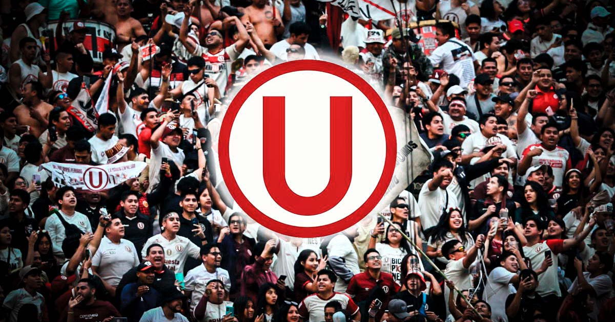 Federación desmiente a figura de Universitario con rotundo comunicado: 