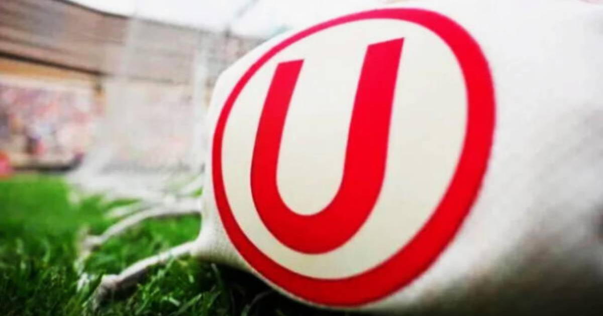 Universitario dio la sorpresa y oficializó a nuevo defensa que ya luce en Campo Mar: 