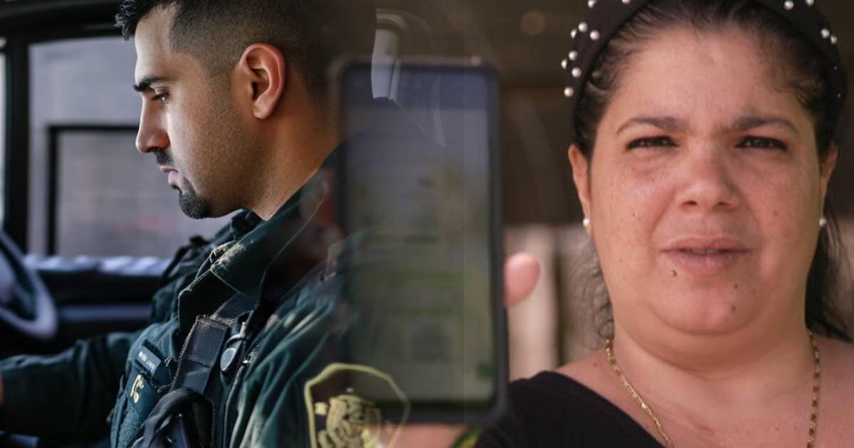 Malas noticias, inmigrantes: ICE anuncia IMPORTANTE investigación en medio de las DEPORTACIONES MASIVAS en EE. UU.