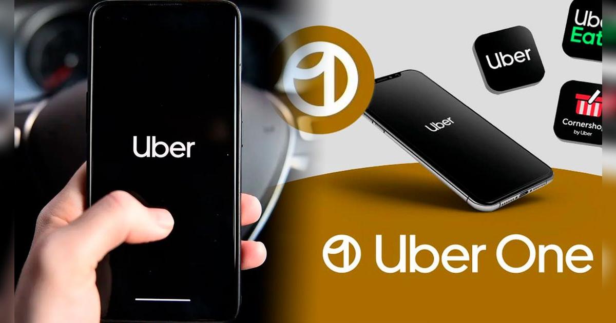 ¡Indignante! Estados Unidos DENUNCIA a Uber por ENGAÑAR a sus usuarios de esta forma