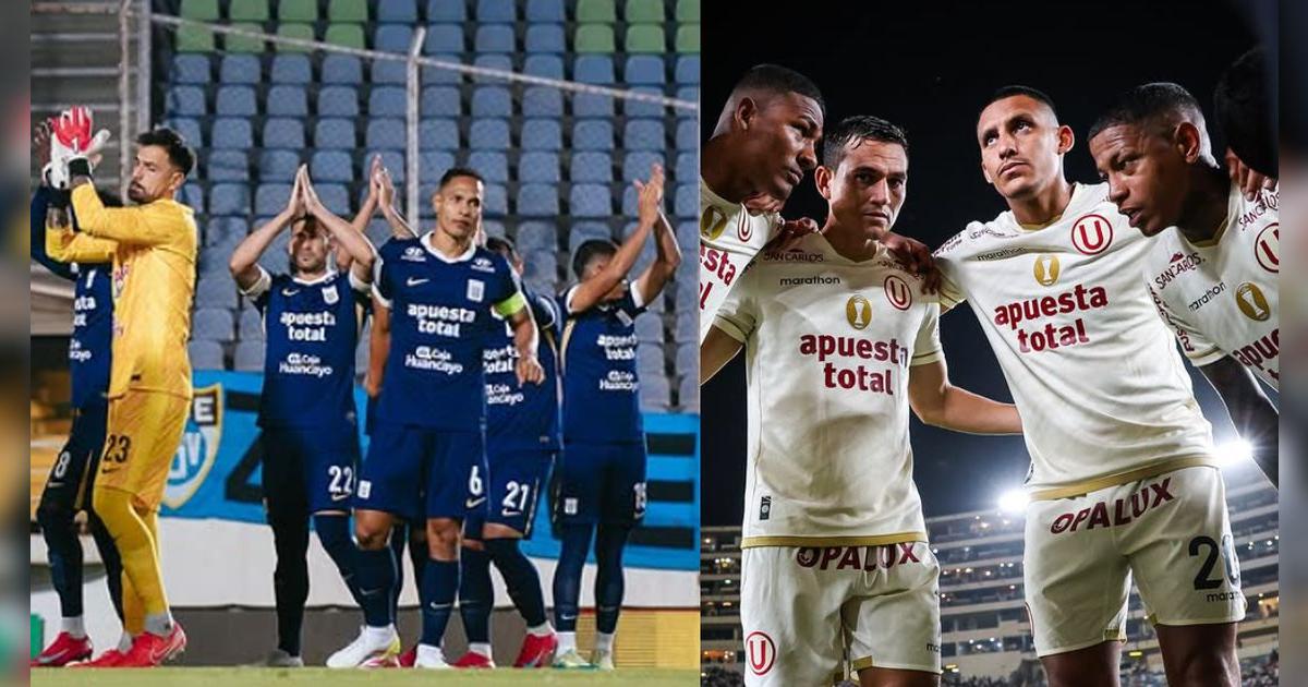 El sentido homenaje que prepara la Conmebol por el Papa Francisco para los partidos