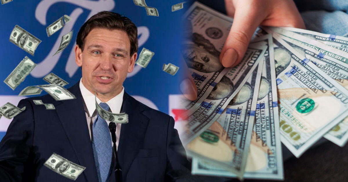 Nuevo aumento salarial en Florida 2025: trabajadores tendrán beneficio en los sueldos mensuales
