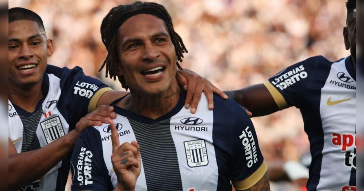 Tras el triunfo: ¿Qué resultados necesita Alianza Lima para clasificar a octavos de final?