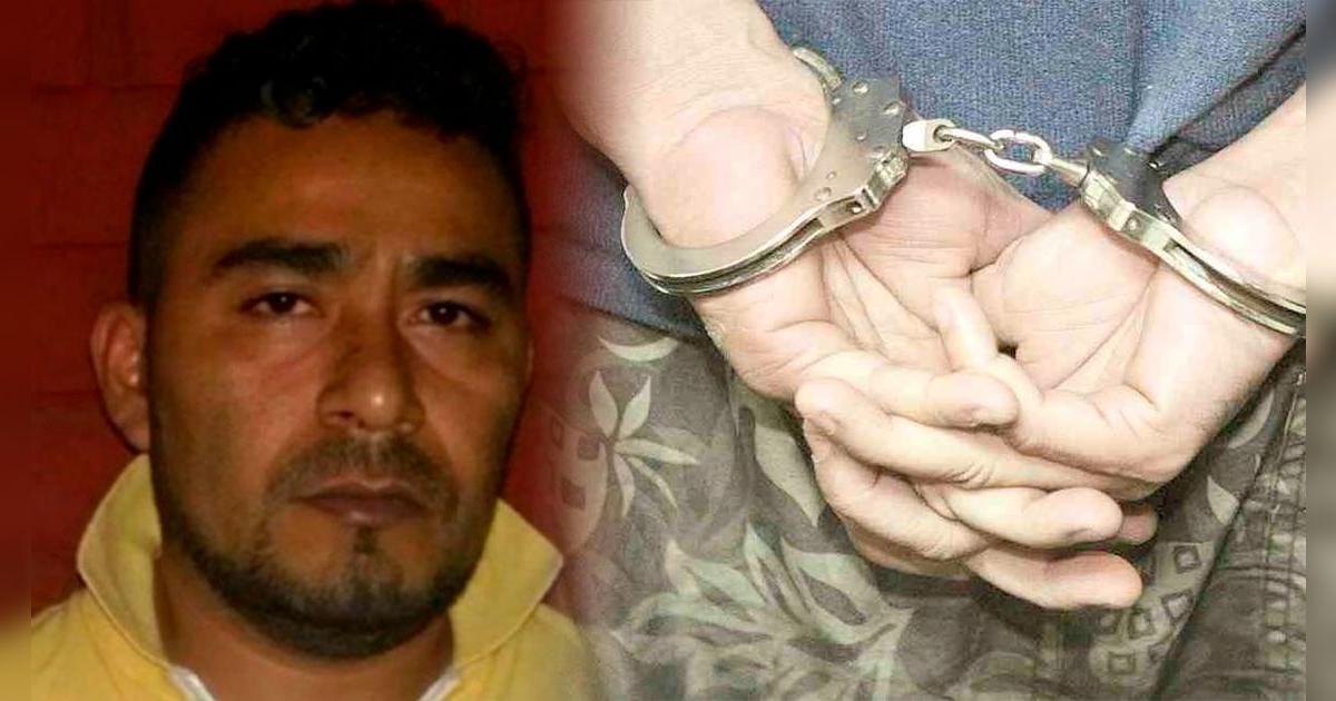 ¡Alarmante! FBI lanza MILLONARIA RECOMPENSA por el jefe latino de la MS-13, uno de los más buscados del mundo