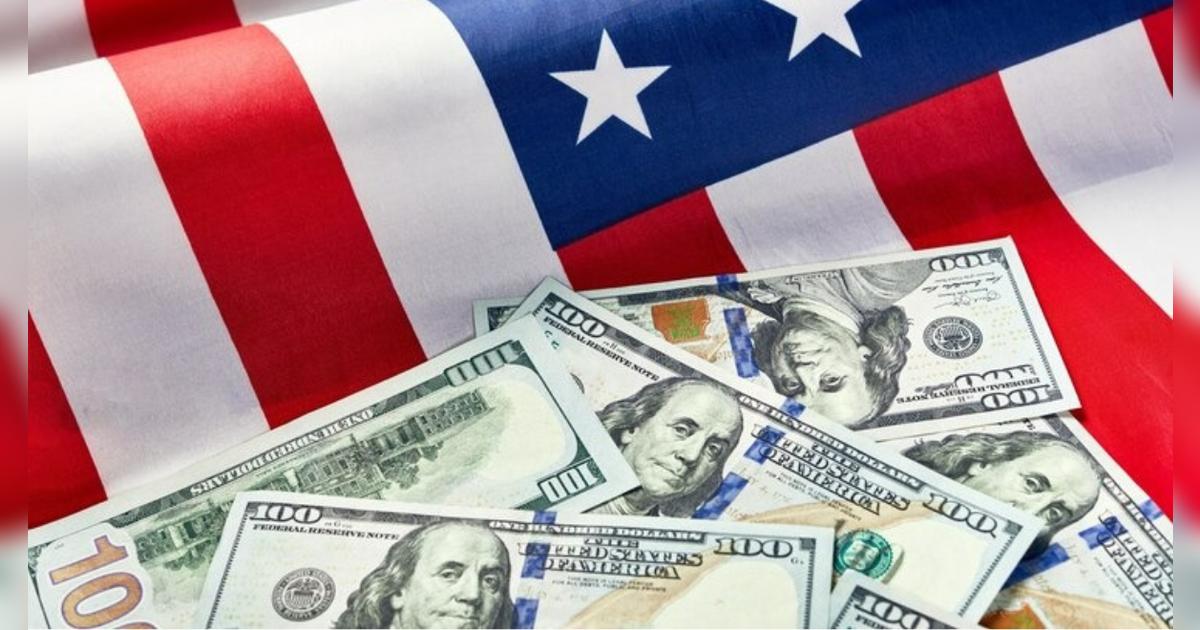 California lanza nuevo cheque de estímulo de hasta US$8.670: requisitos y plazos para recibirlo si vives en Sacramento