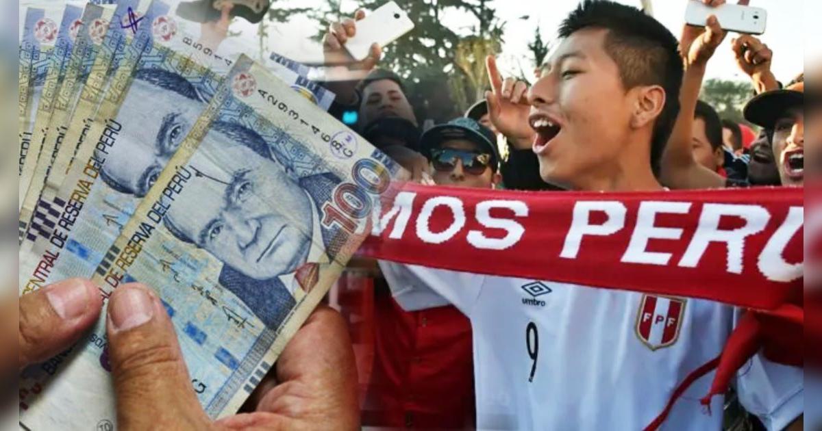 No es Bono Familiar ni Bono ONP: Ministerio de Vivienda aprobó subsidio de S/60,990 soles para estas familias