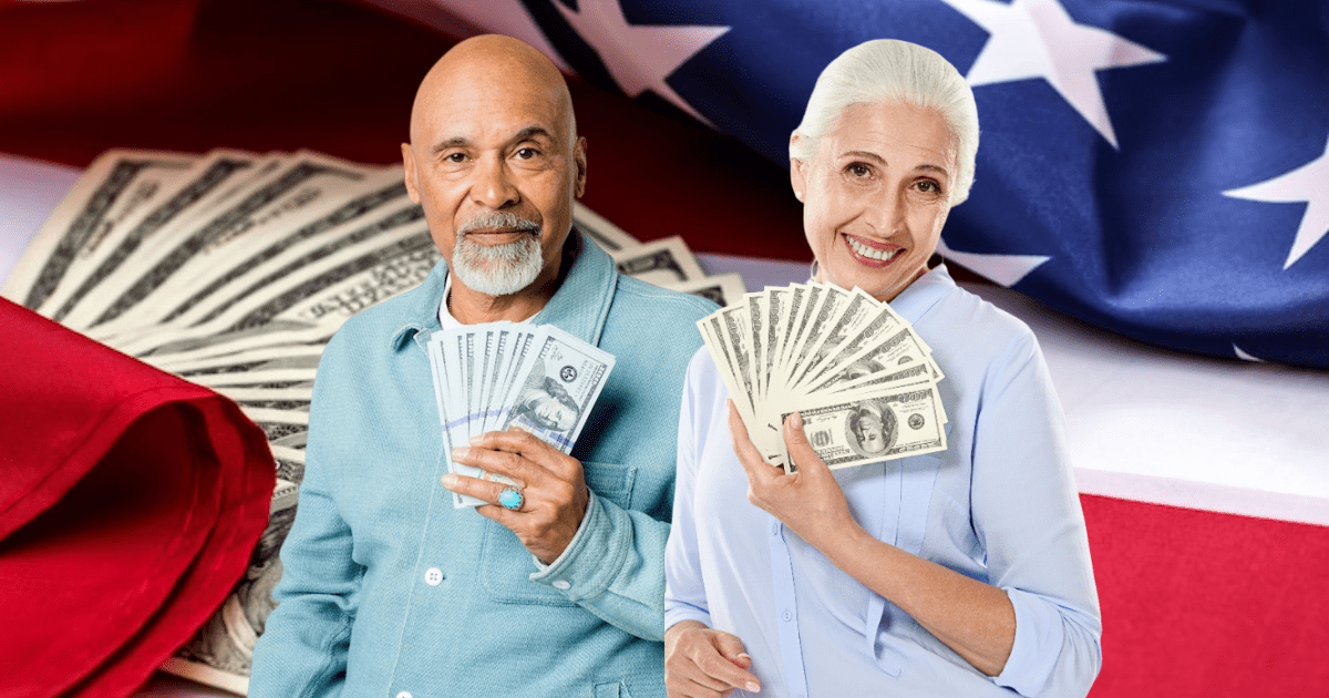 Seguro Social 2025: ¿cómo alcanzar el pago máximo de US$5.108 en el cheque de jubilación?