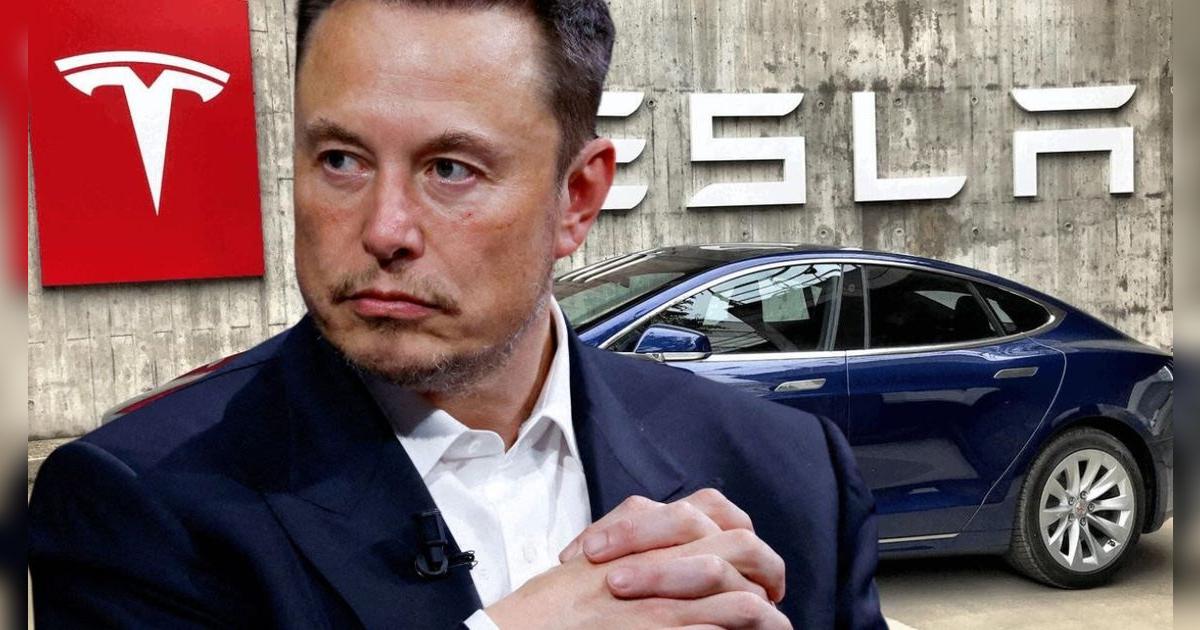 ¿Elon Musk se alejará de su puesto en el gobierno de Donald Trump? CEO de Tesla lanzó impactante relevación