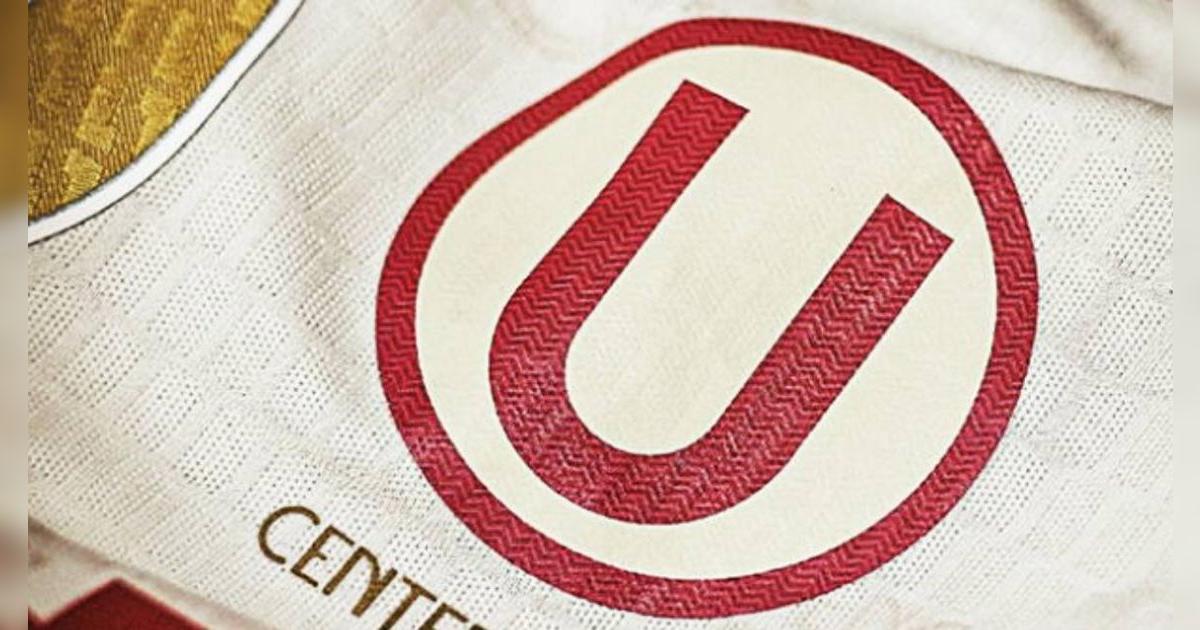 Universitario tendría definido la llegada de una nueva figura: 