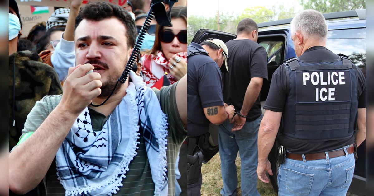 Inmigrante en Nueva York enfrenta tragedia: se pierde el nacimiento de su hijo mientras espera deportación