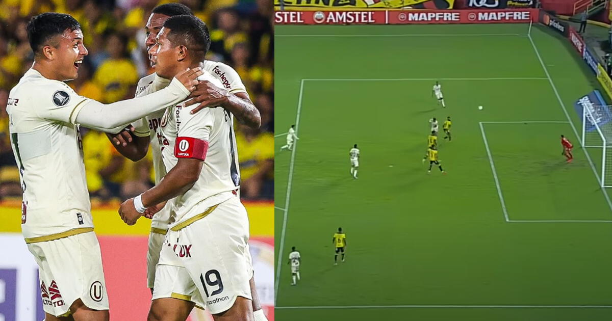 Presidente de Barcelona SC tuvo abrupta reacción contra futbolistas tras derrota: 
