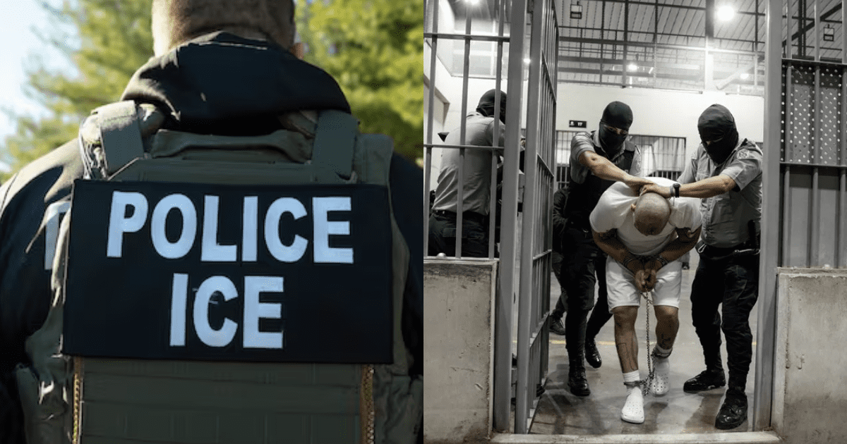 ICE en la mira: congresistas denuncian que ICE deportó por error a inmigrante en Nueva York