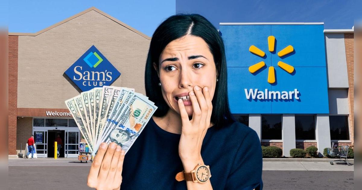 Walmart y Sam's Club lanzan fuerte mensaje por aranceles de Trump: ¿Cómo impactarán en el precio de los productos?