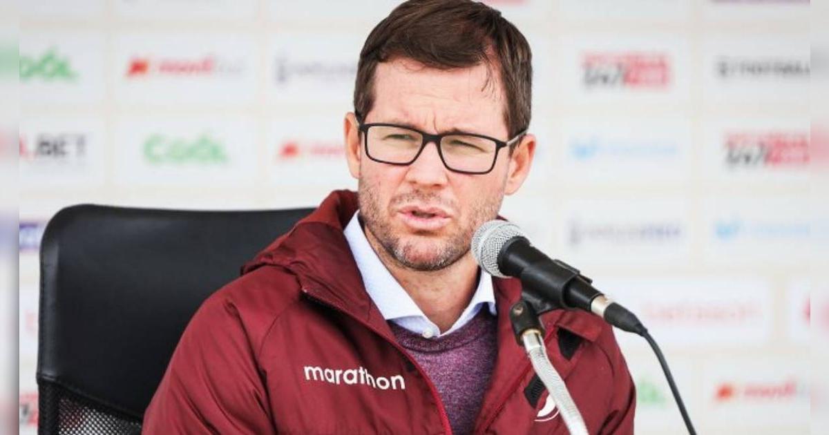 Revelan el futuro de Manuel Barreto tras rumores de su salida de Universitario: 