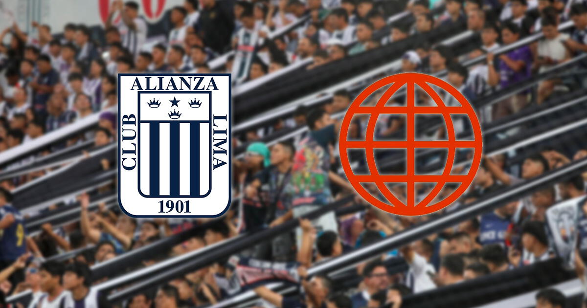 América Televisión transmitirá EN VIVO próximo partido de Alianza Lima por la liga local