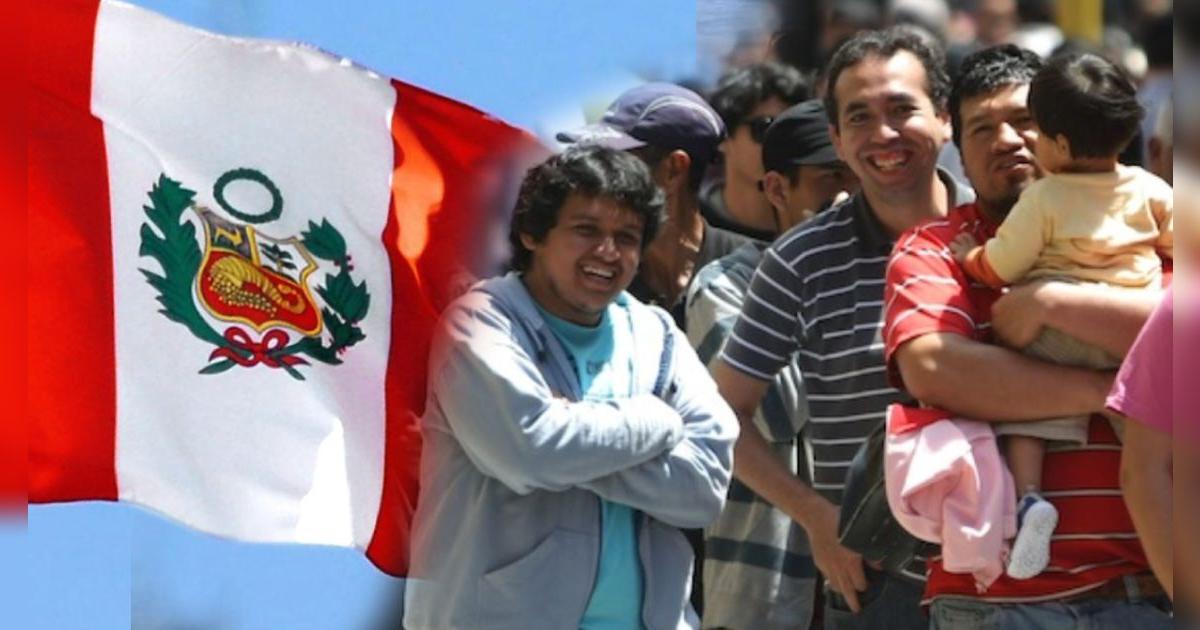 ¡Fin de semana largo! Trabajadores descansarán del jueves 1 al domingo 4 de mayo: ¿Serás uno de ellos?