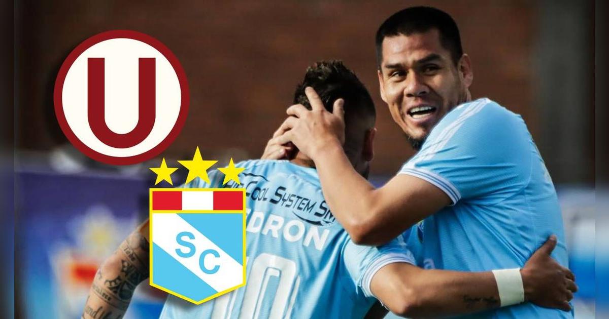 Tras salida de Carlos Desio, ADT remeció el mercado con ex Universitario y Cristal como nuevo DT