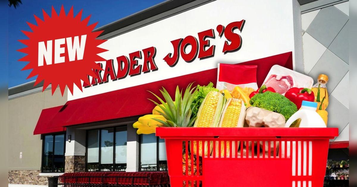 Trader Joe's inaugurará 21 tiendas nuevas en Estados Unidos: ¿Dónde estarán ubicadas?