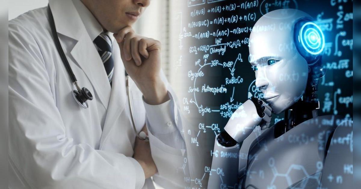 Ni psicólogos ni policías: Estas son las 3 profesiones en Perú más infieles, según la inteligencia artificial