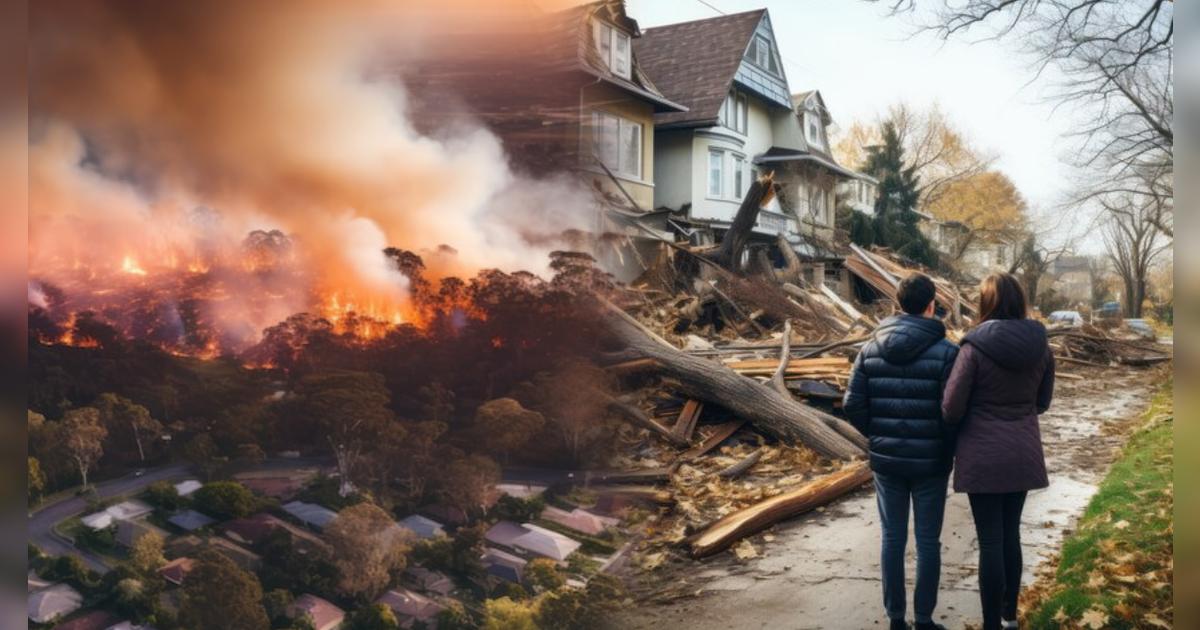 California: proponen nueva ley que da prioridad económica a inmigrantes indocumentados en estos casos