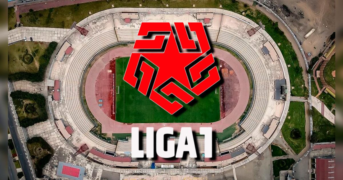 DT de la Liga 1 es sancionado con ocho fechas por Comisión Disciplinaria por insultar al árbitro