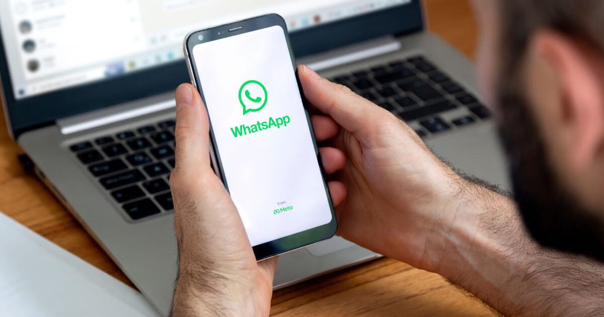 Esta es la aplicación que pone en RIESGO tu cuenta de WhatsApp: instalarla es un GRAVE ERROR