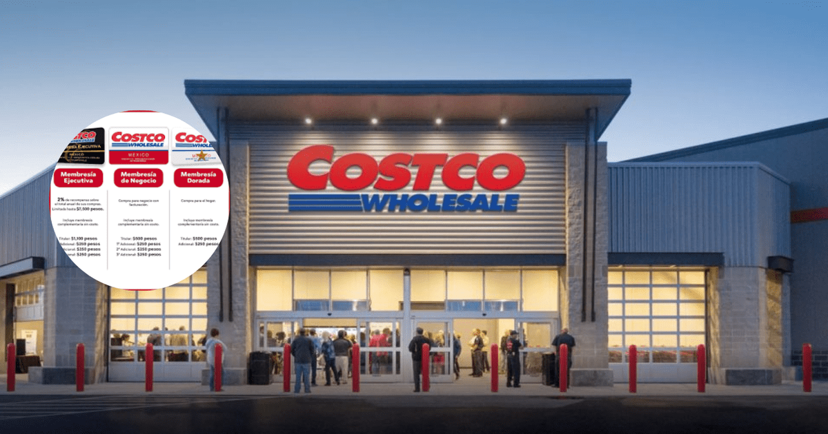 Tu membresía de Costco vale más de lo que crees: estos son 8 servicios gratis que no conocías