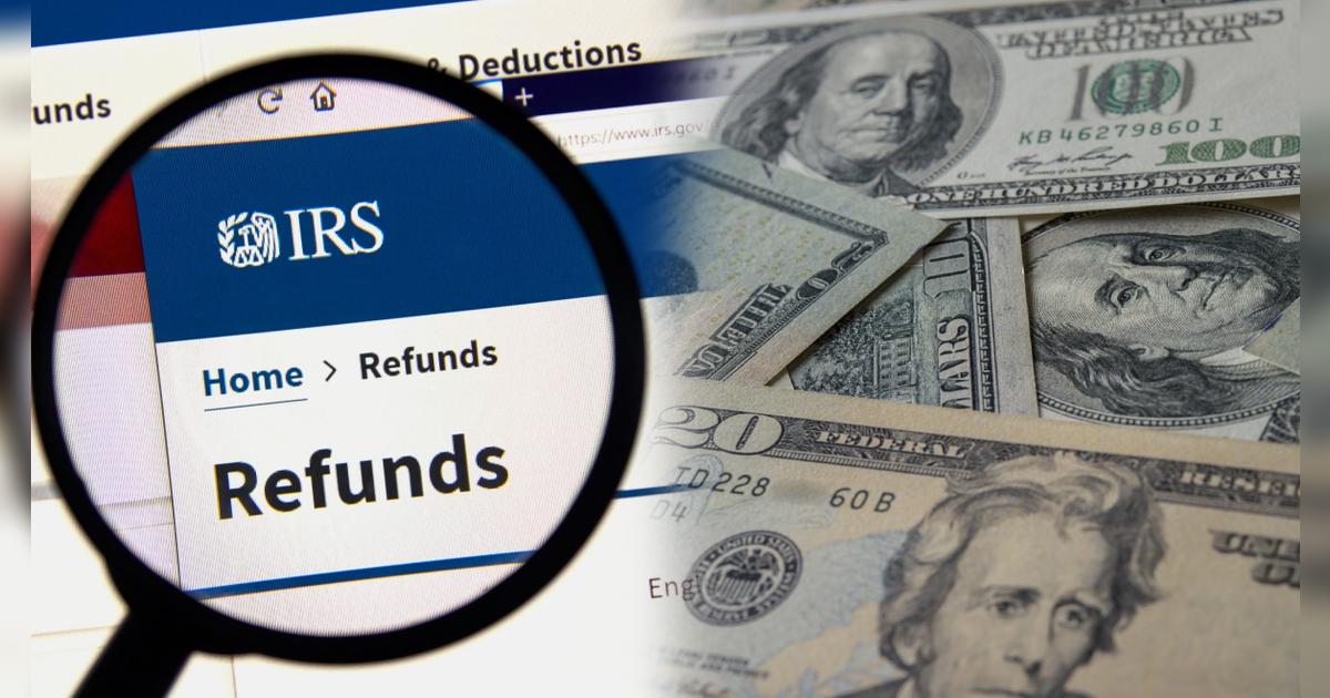 Estados Unidos: IRS ofrece hasta el 30% del monto recuperado por denunciar evasión de impuestos