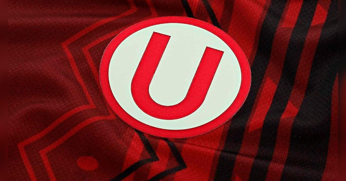 Universitario remece el mercado y se refuerza con pieza clave desde Colombia: 