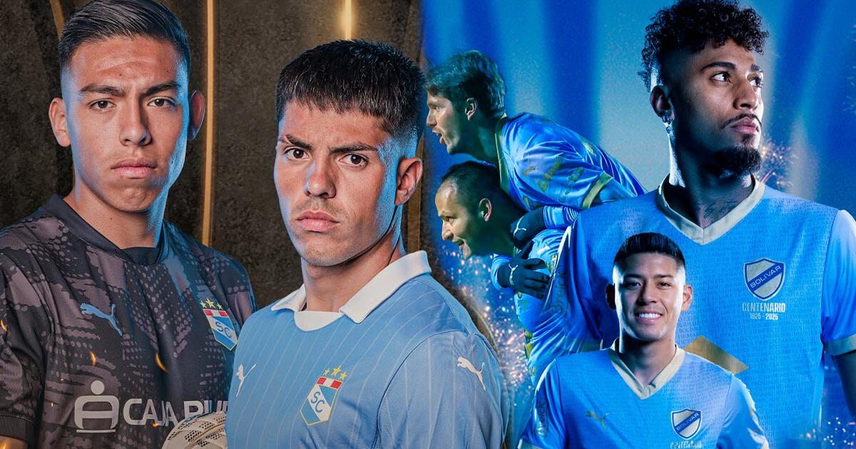 Entradas Sporting Cristal vs Bolívar: precios para partido crucial de Copa Libertadores