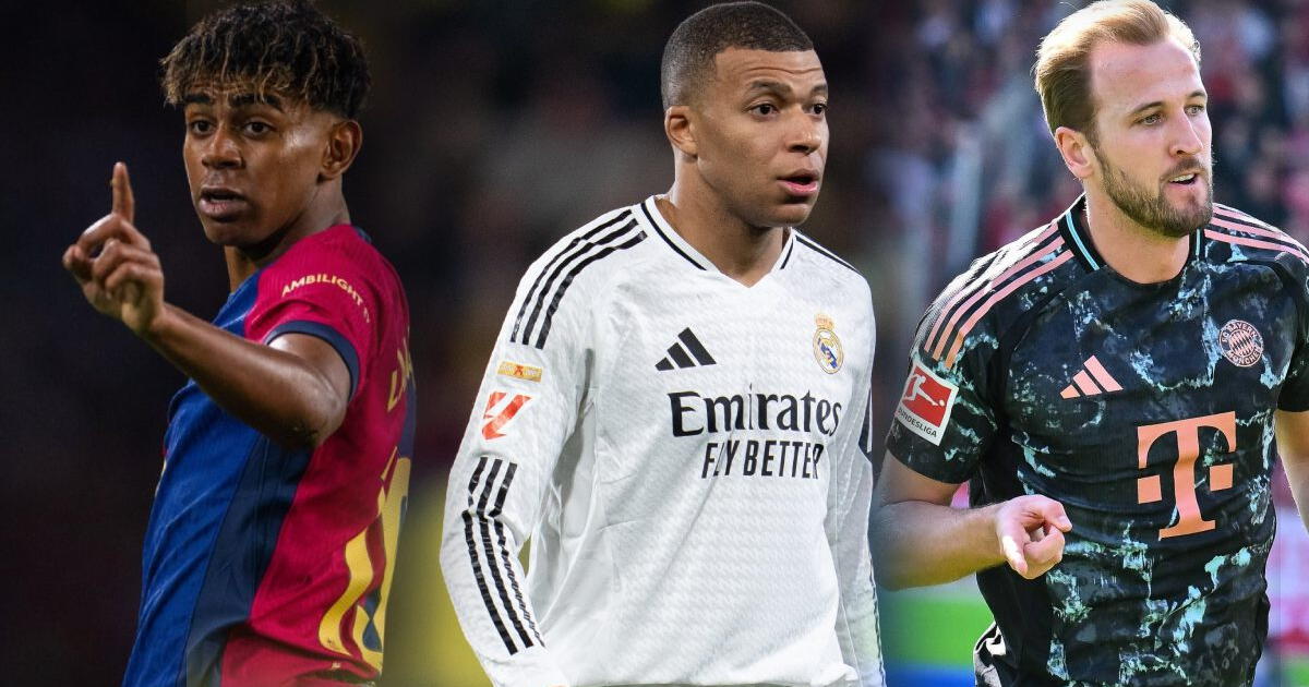 Partidos de hoy EN VIVO, sábado 26 de abril: programación y dónde ver fútbol online
