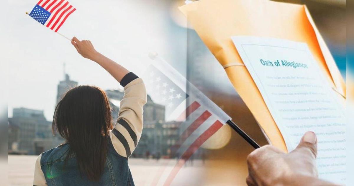 Así puedes encontrar EMPLEO si recibiste el PERMISO DE PERMANENCIA TEMPORAL en EE. UU., según USCIS