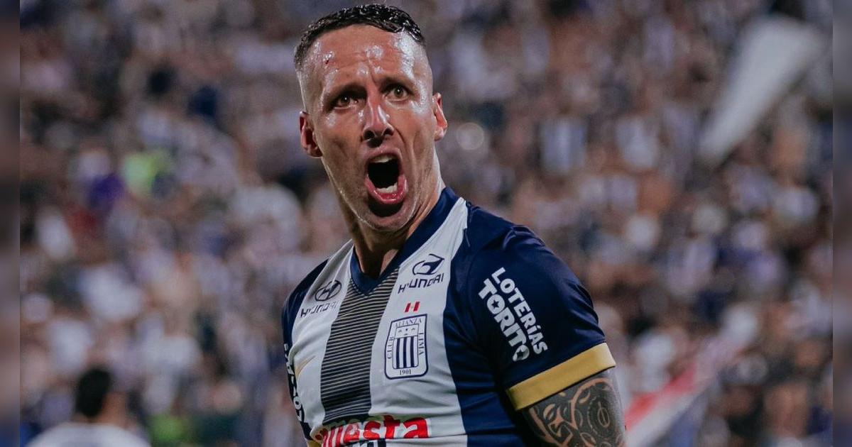 ¿Hay fecha? Alianza Lima recibe importante noticia sobre su partido con Comerciantes Unidos