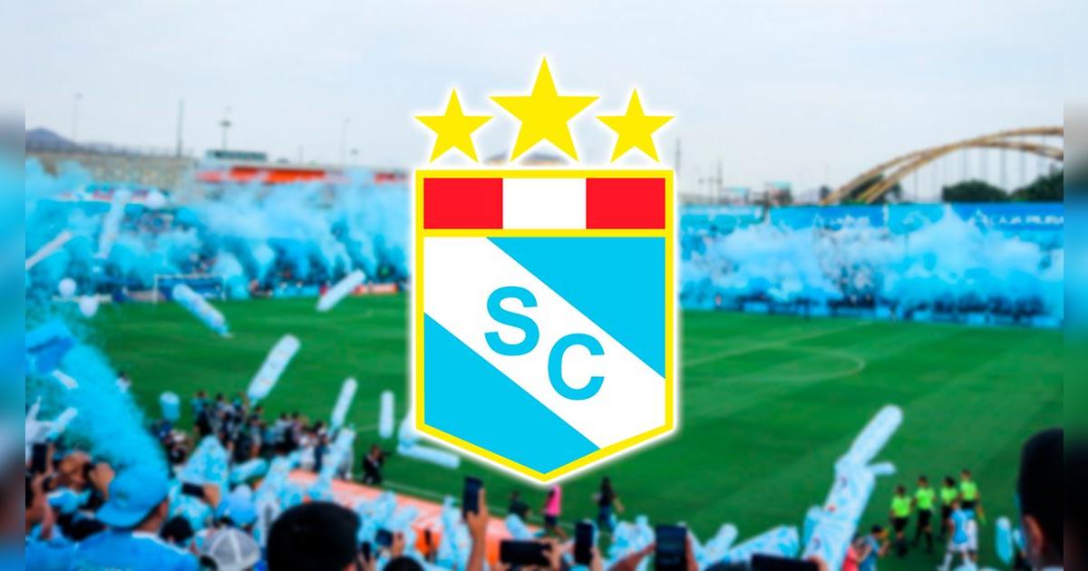 Sporting Cristal sumó puntos tras partido con rival clave y es líder del Apertura