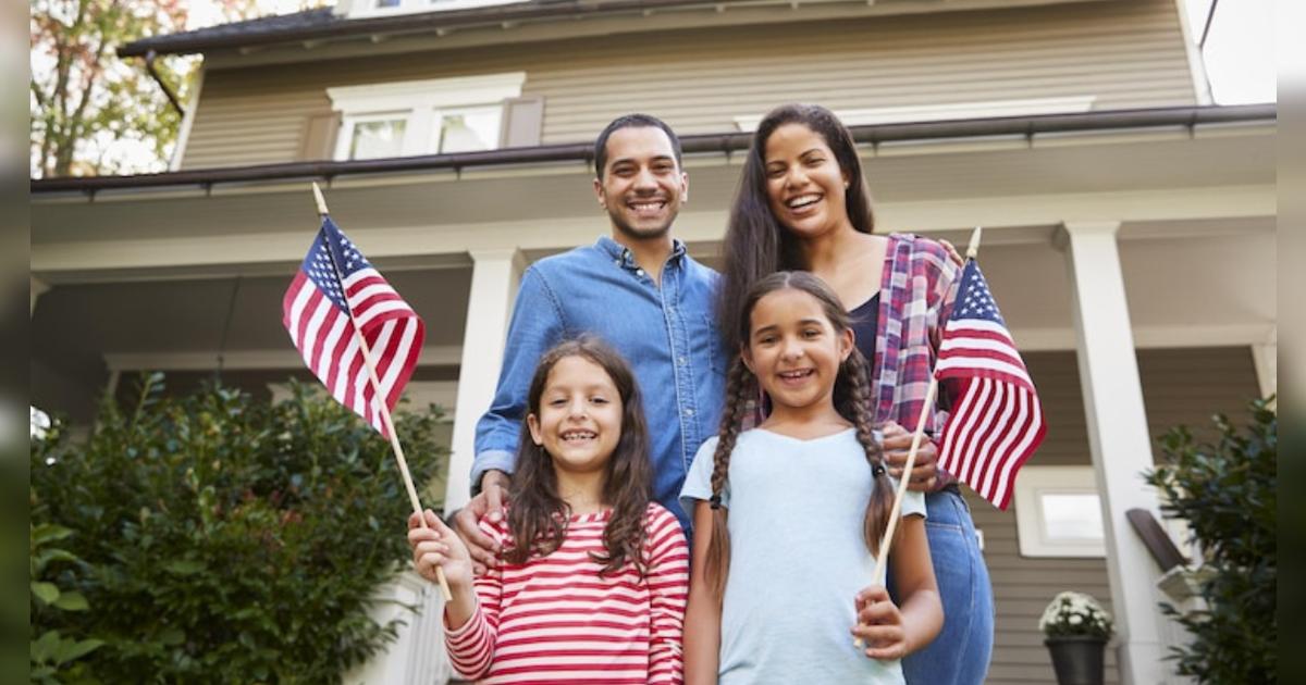 Green Card: cómo ayudar a un familiar a obtener la residencia permanente en Estados Unidos