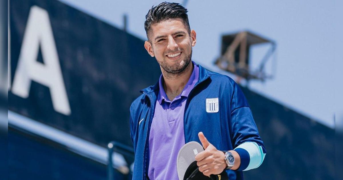 Con su partido postergado: los resultados que convienen a Alianza en la fecha 10 de la Liga 1