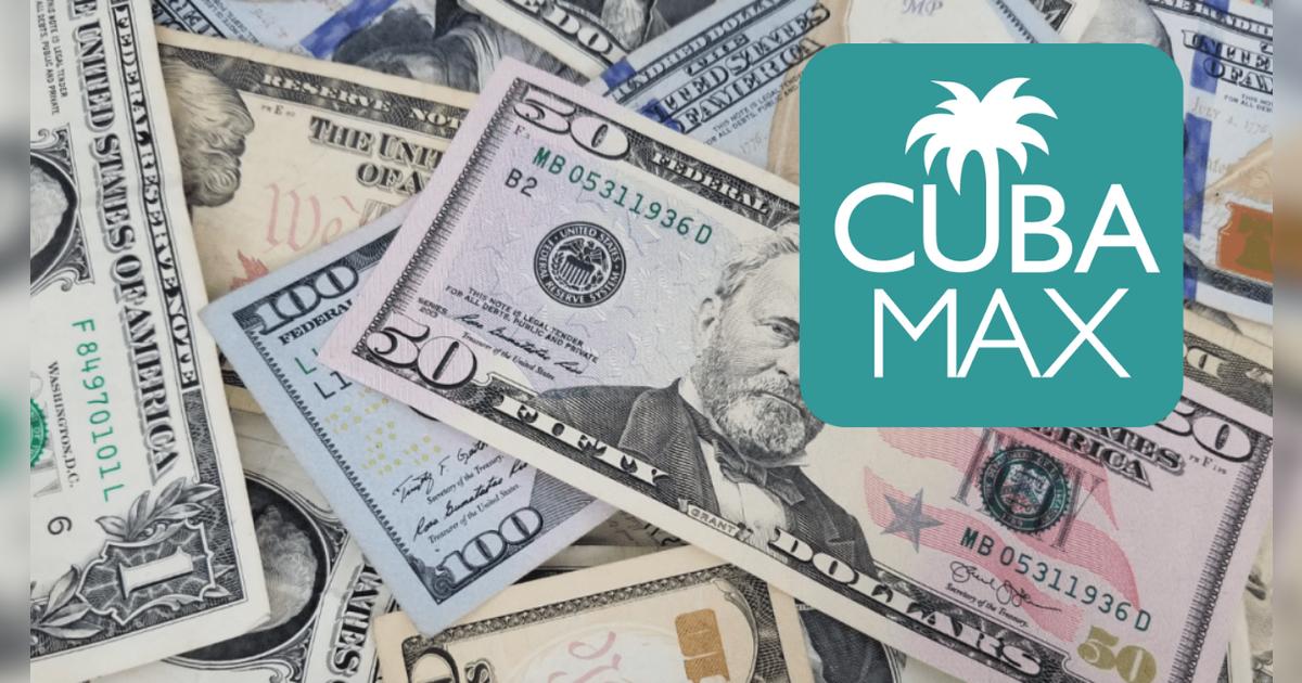 Remesas a Cuba en riesgo: agencias en Miami confirman estos cambios preocupantes