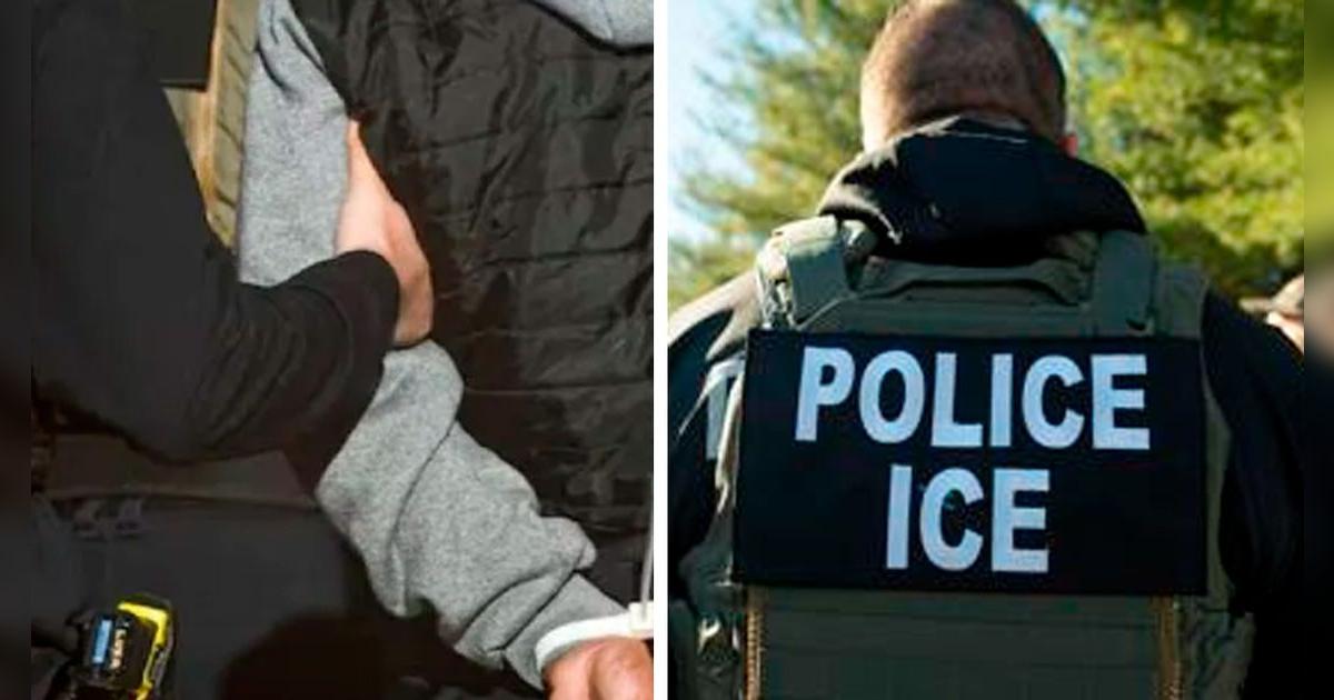 Hombre pagará INDEMNIZACIÓN de U$D 80 mil a inquilino inmigrante por EXPONERLO con el ICE