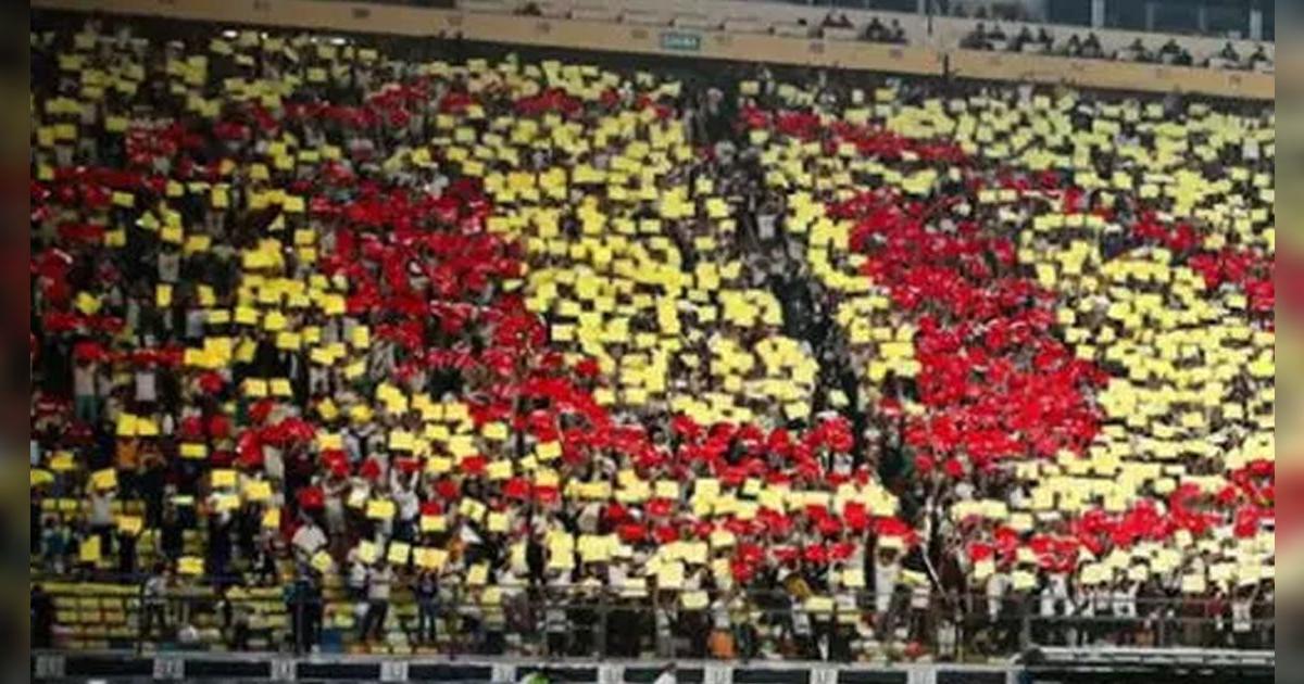 Universitario luce a su nuevo refuerzo para el título: video revela charla con el DT