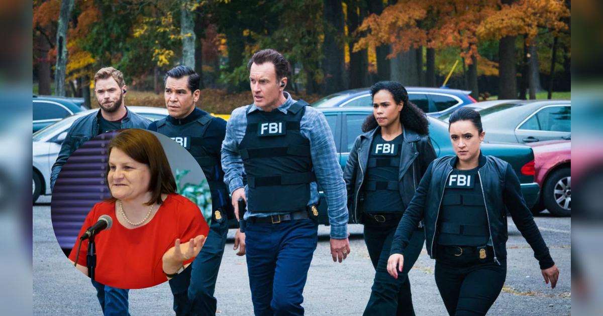 ¡Atención! FBI arresta a jueza en Estados Unidos por ayudar a inmigrante a evadir a ICE