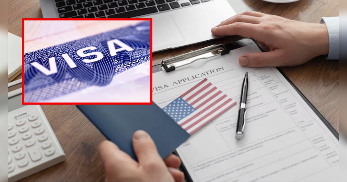 Visa para menores de edad a 15 dólares: estos son los requisitos y pasos que necesitan conocer los inmigrantes mexicanos