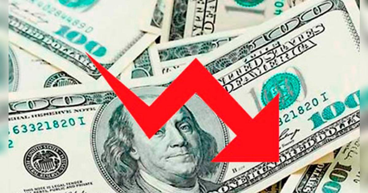 Gobierno de este país impone retenciones del 19% a las cuentas en dólares: ¿Qué hacer?