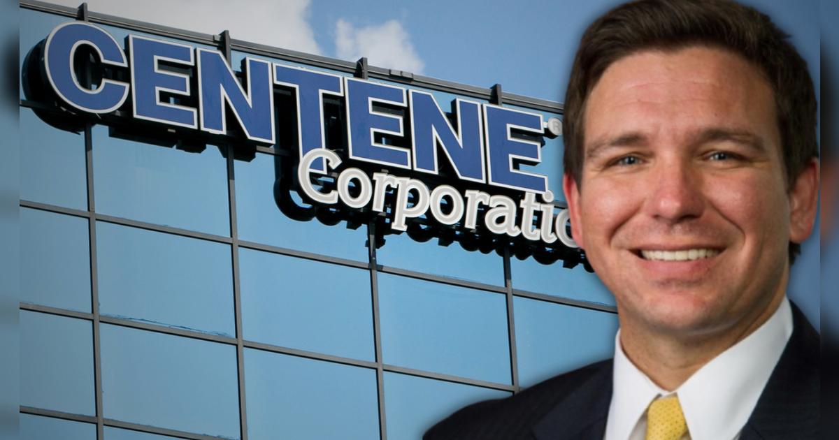 Duro golpe para Ron DeSantis: ¿Supuesta malversación de fondos podría desestabilizar al gobernador?