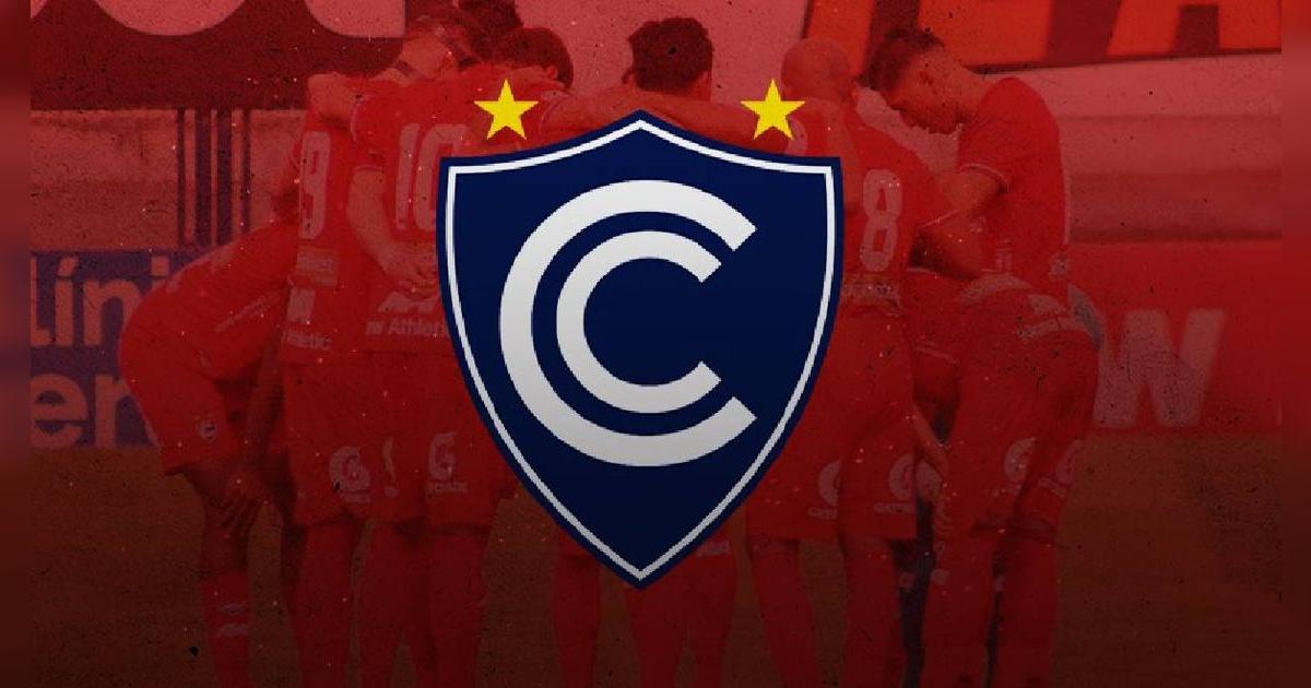 ¡Insólito! Cienciano se llevó la victoria por walkover y lucha por el título del torneo peruano