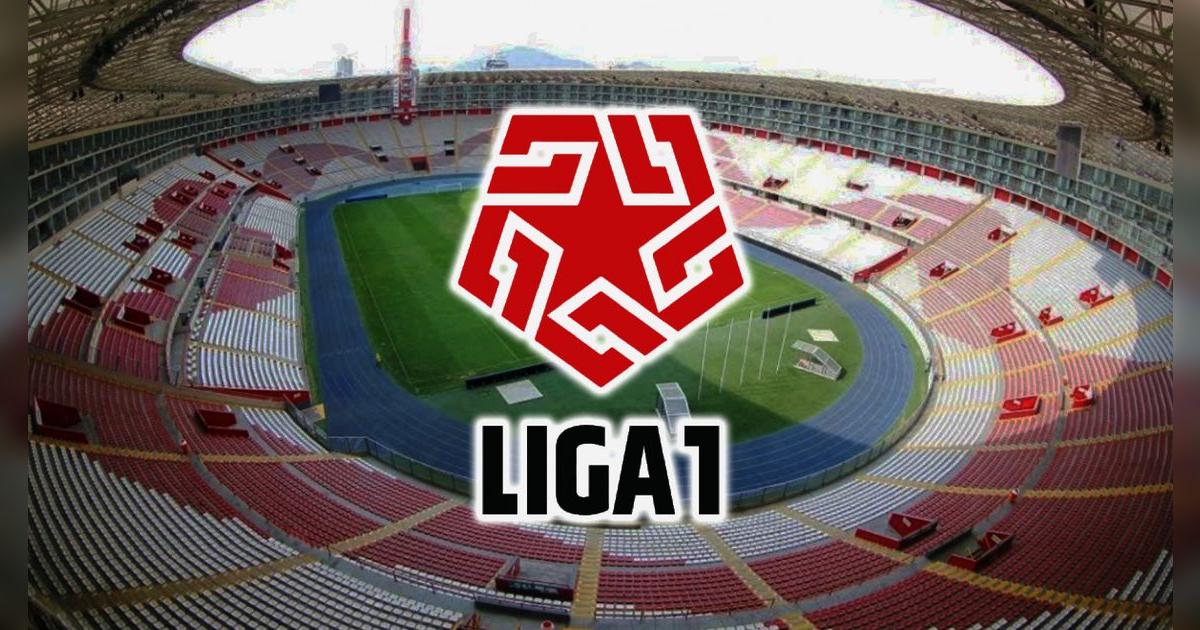 ¡Duro golpe! Campeón del fútbol peruano se quedó sin técnico en medio de la Liga 1