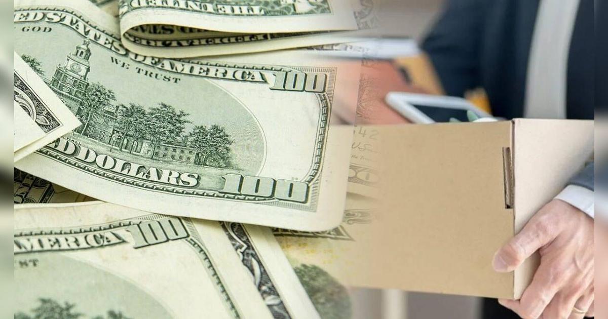 Miles de inmigrantes PUEDEN aplicar al seguro por desempleo en EE.UU.: entérate cómo