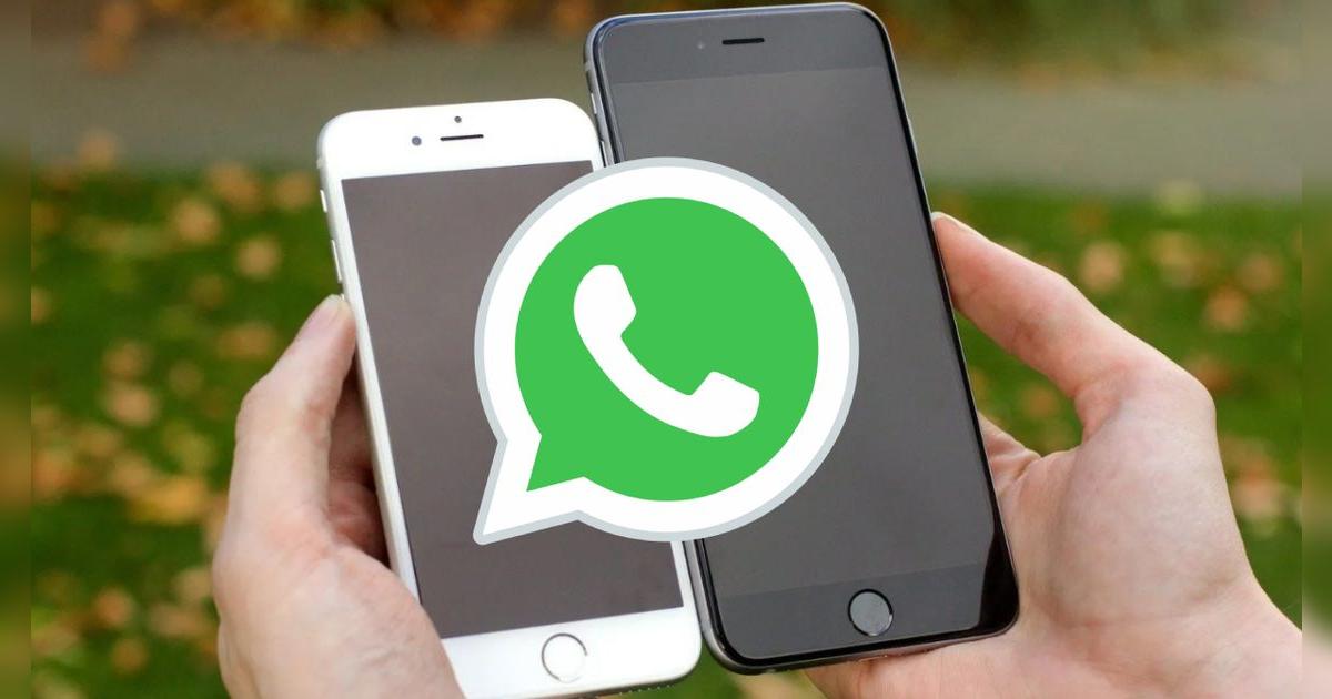 Estos celulares ya no tendrán WhatsApp desde el 5 de mayo: LISTA COMPLETA y solución