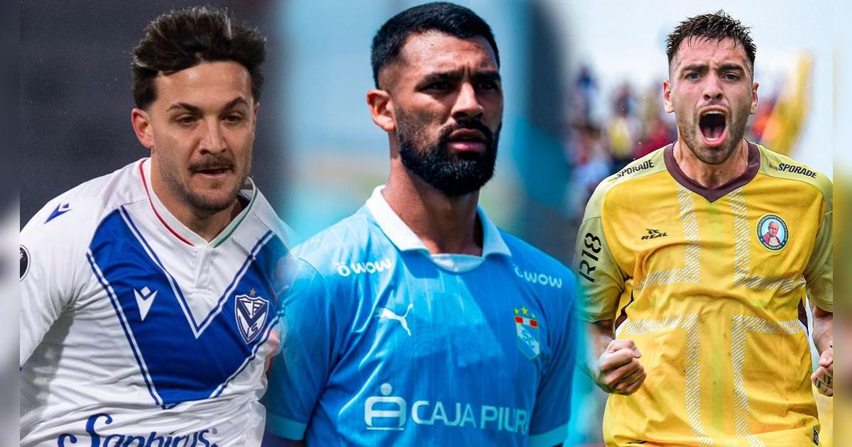 Partidos de hoy, lunes 28 de abril: Programación, horarios y dónde ver fútbol GRATIS